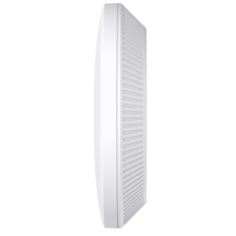 TP-LINK OMADA EAP723 BE3600 WIFI7 2882MBP/5GHZ/688MBPS/2.4GHZ ACCESS POINT (ADAPTÖRSÜZ) - 2