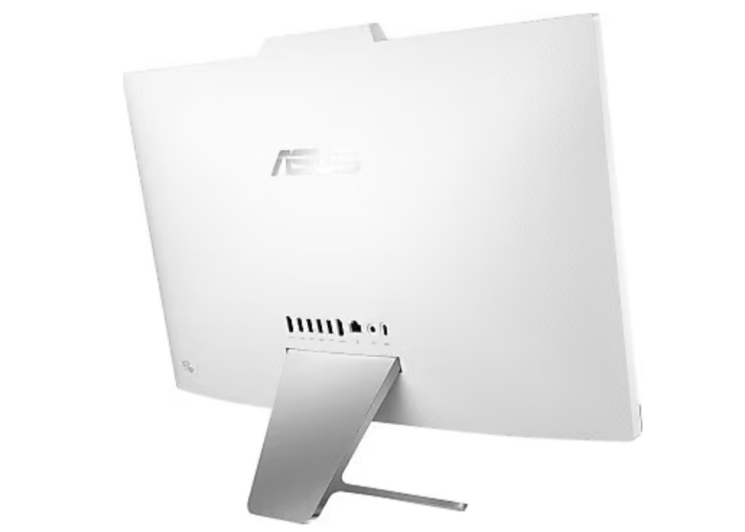 ASUS A3402WVAK 23.8'' i7-1355U 16GB 512GB DOS White - 3