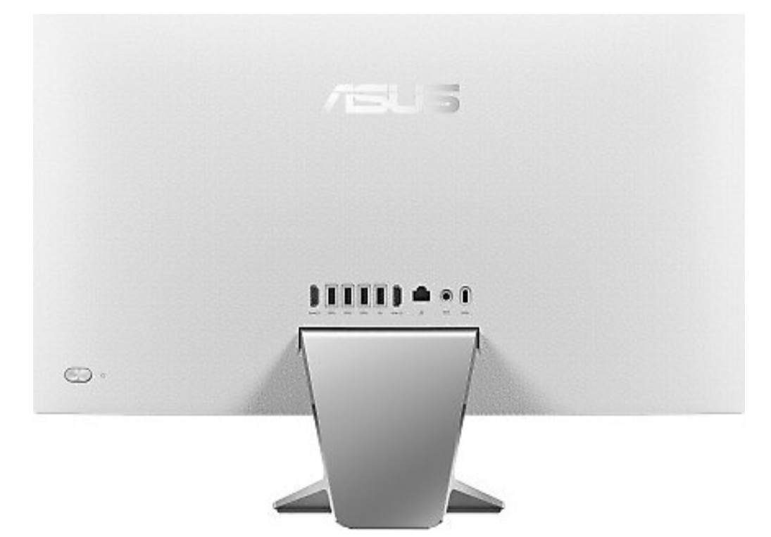 ASUS A3402WVAK 23.8'' i7-1355U 16GB 512GB DOS White - 4
