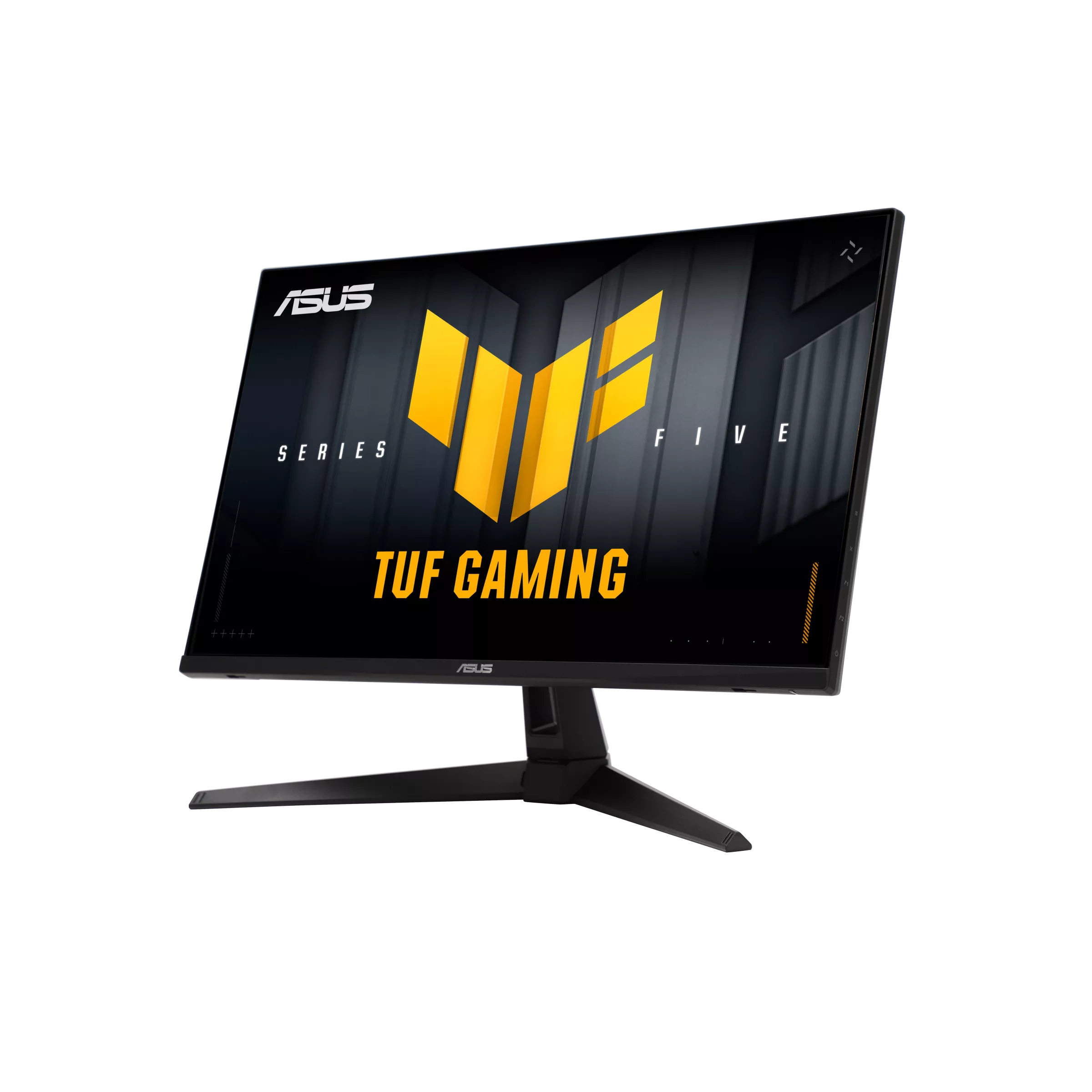 ASUS TUF GAMING VG259Q5A 24.5'' 0.3MS 200HZ GAMING MONİTÖR - 2