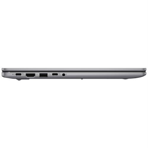 ASUS EXPERTBOOK B1503CVA-S75438 15.6" i7-13620H 8GB 512GB DOS - 5