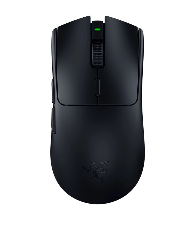Razer Viper V3 Hyperspeed RZ01-04910100-R3M1 6 Tuş 30000 DPI Optik Gaming (Oyuncu) Mouse