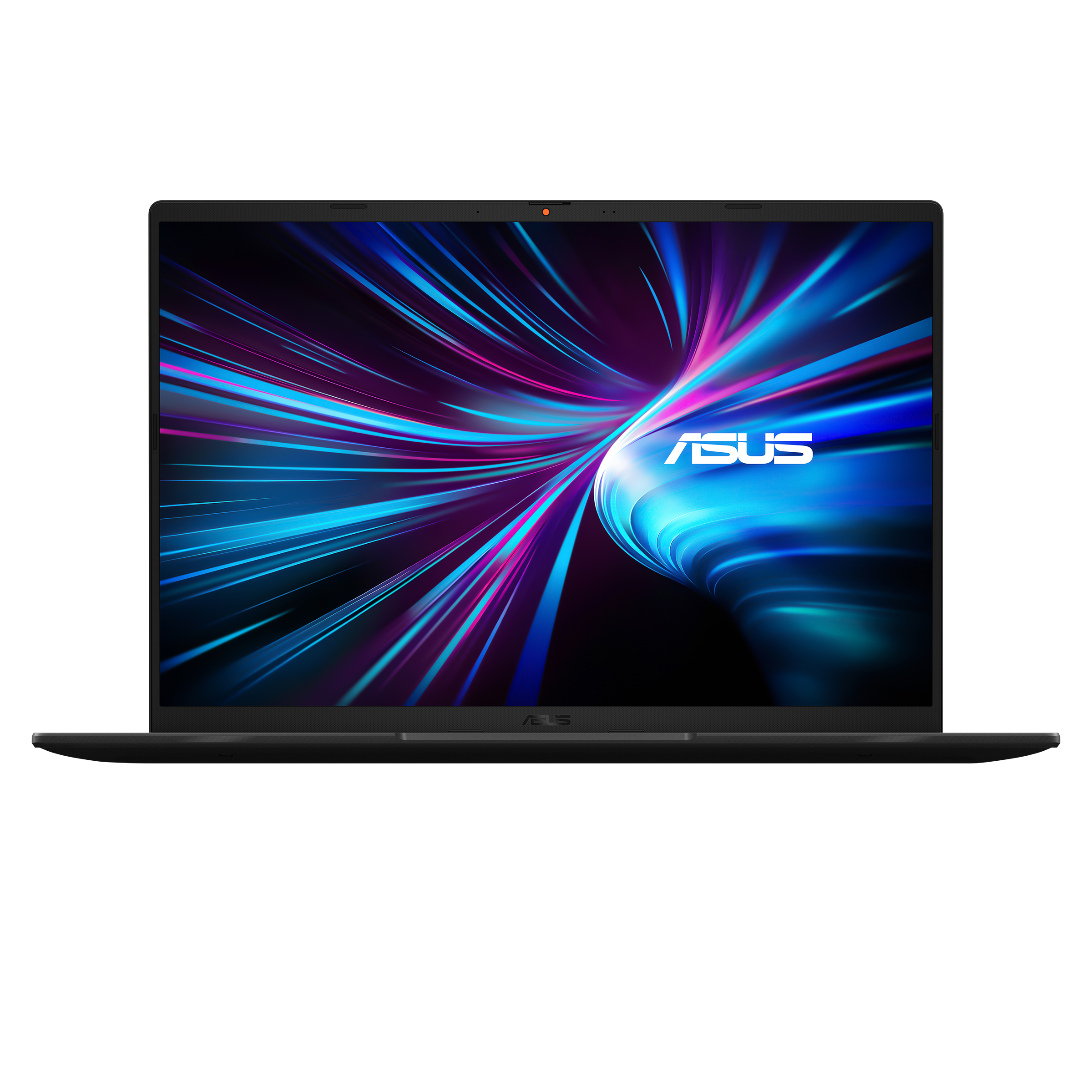 ASUS VIVOBOOK 16 V3607VU 16'' C5-210H 16GB 512GB SSD 6GB-RTX4050 W11H