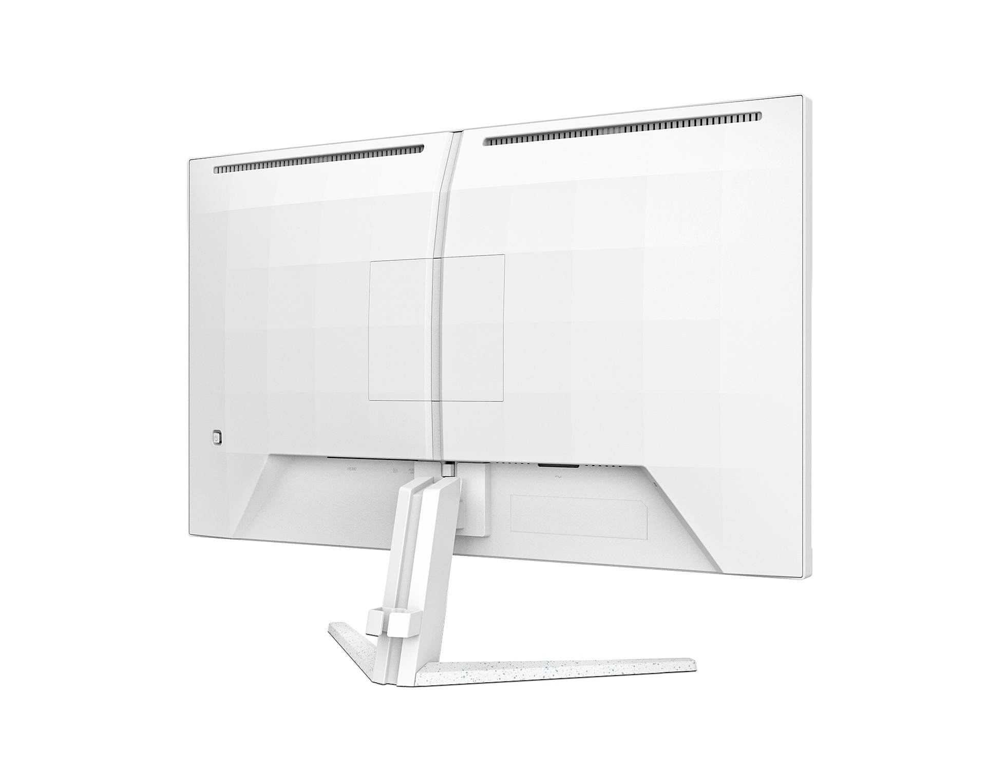 PHILIPS EVNIA 27M2N3201PL/00 27" 1MS 260HZ IPS GAMING MONİTOR - 4