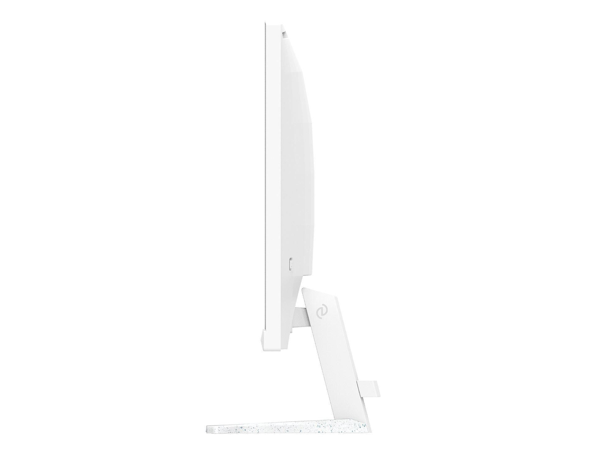 PHILIPS EVNIA 27M2N3201PL/00 27" 1MS 260HZ IPS GAMING MONİTOR - 2