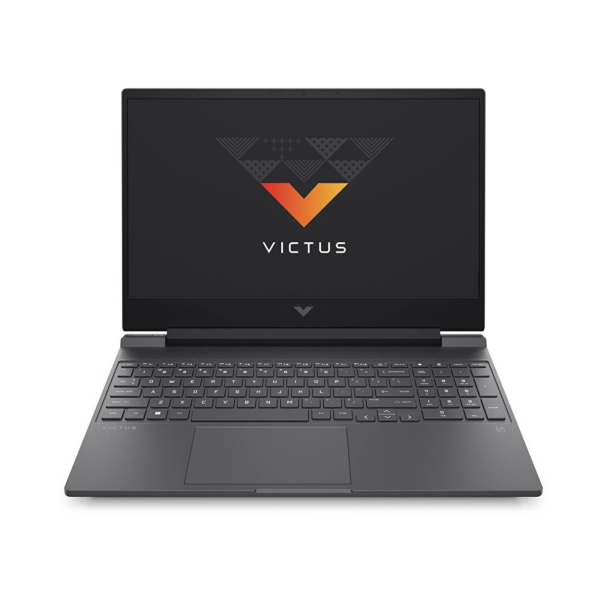 HP VICTUS 15-FA2704NT B7TG9EA 15.6'' i5-13420H 16GB 512GB 6GB-RTX3050 DOS