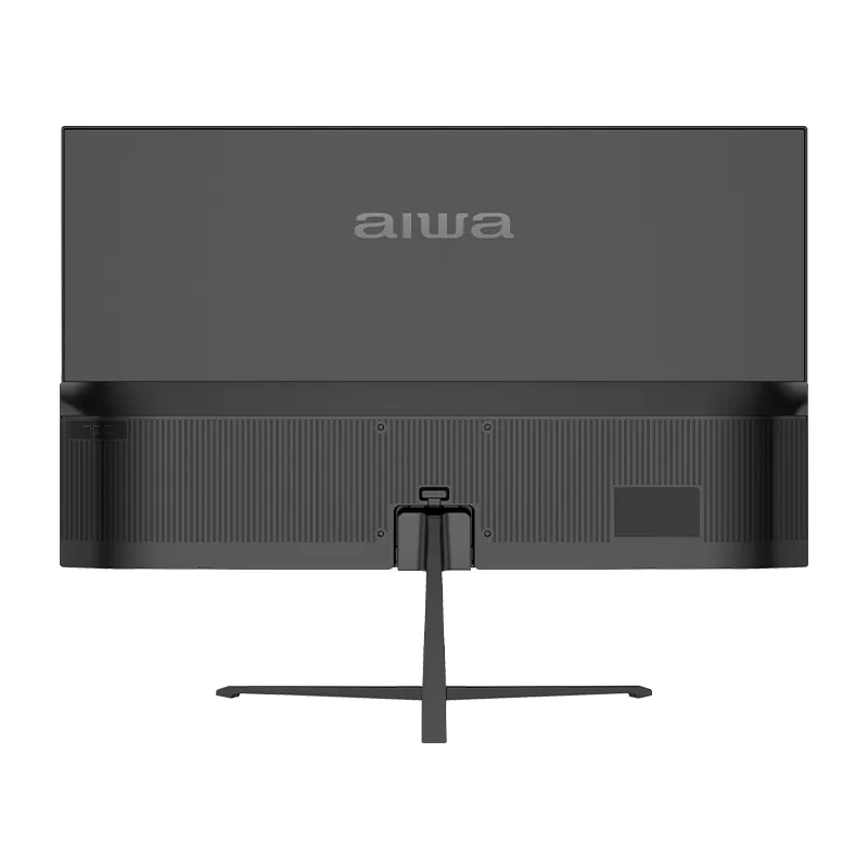 AIWA 23.8'' MF2457-B IPS 5ms 120Hz FHD Monitor - 2