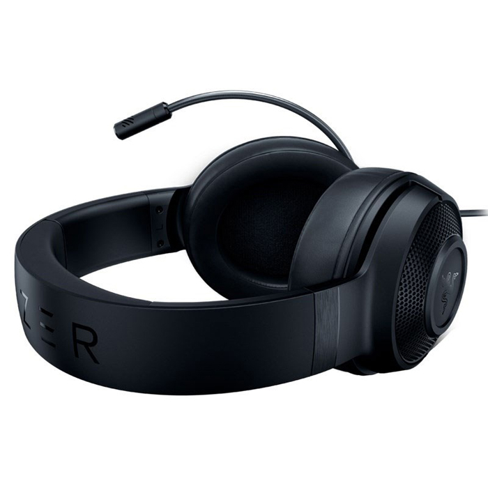 RAZER KRAKEN X LITE GAMING KULAKLIK - 3