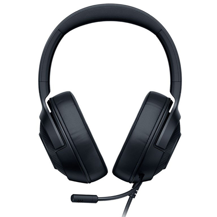 RAZER KRAKEN X LITE GAMING KULAKLIK - 2