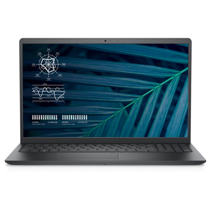 Dell Vostro 3520 i7-1255U 8GB 512GB SSD 15.6'' Full HD Notebook