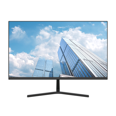 DAHUA 27'' LM27-B201S 1920x1080 5MS 100Hz IPS HDMI/VGA +VESA +SPEAKER