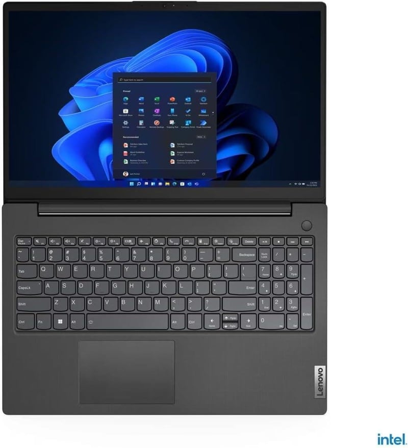 LENOVO V15 G4 83A1008TTR 15.6" i5-13420H 16GB 256GB DOS - 3