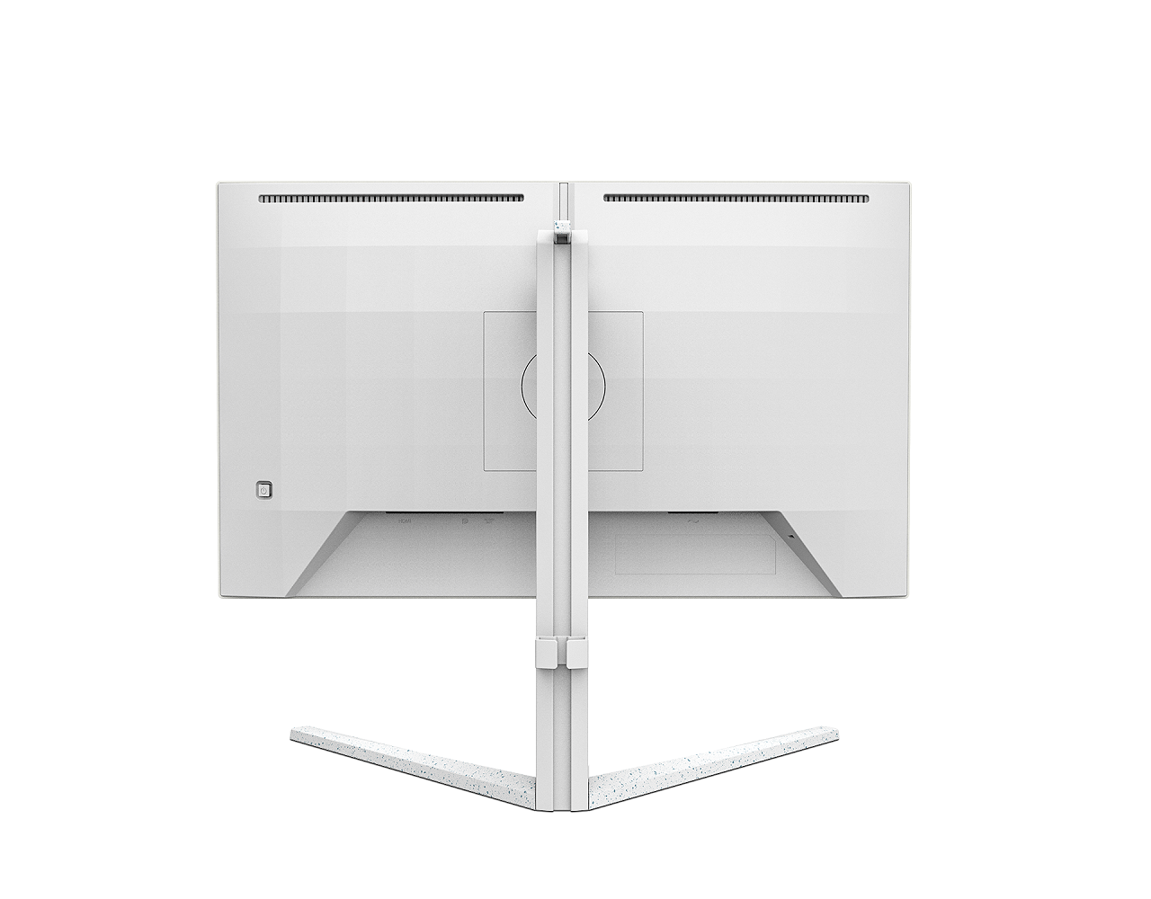 PHILIPS EVNIA 24M2N3201P 23.8" 0.3MS 260HZ IPS GAMING MONİTOR - 2