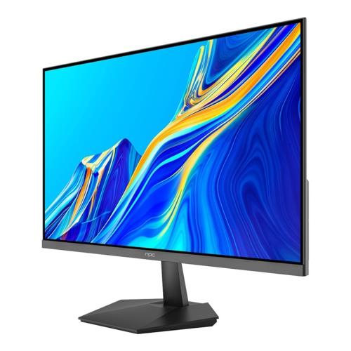 NPC 27" MF2708-A IPS 5MS 100HZ MONITÖR - 2