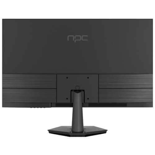 NPC 27" MF2708-A IPS 5MS 100HZ MONITÖR - 4