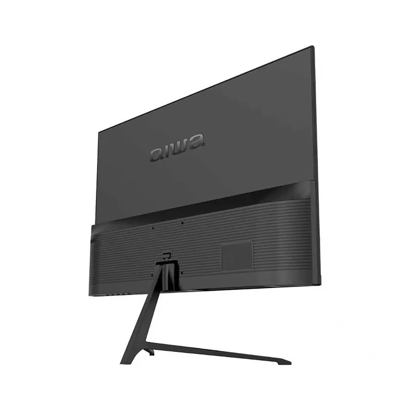 AIWA 23.8'' MF2457-B IPS 5ms 120Hz FHD Monitor - 7