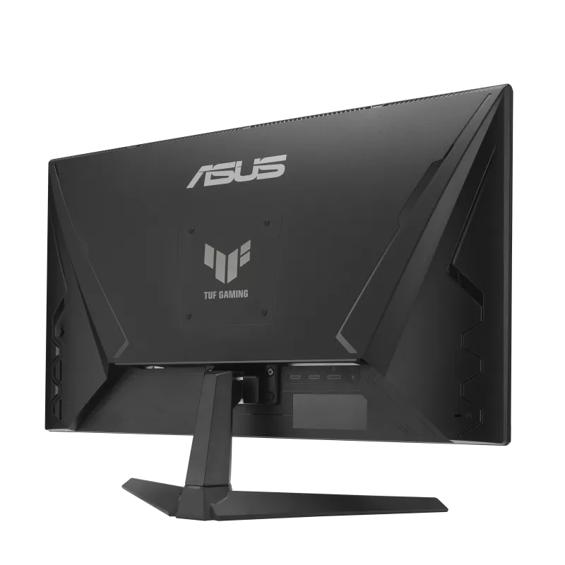 Asus 24.5'' TUF Gaming VG259Q3A 1ms 180Hz, 1920x1080 Gaming Monitör - 6