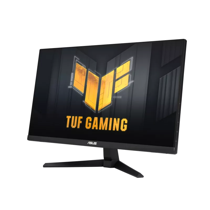 Asus 24.5'' TUF Gaming VG259Q3A 1ms 180Hz, 1920x1080 Gaming Monitör - 3