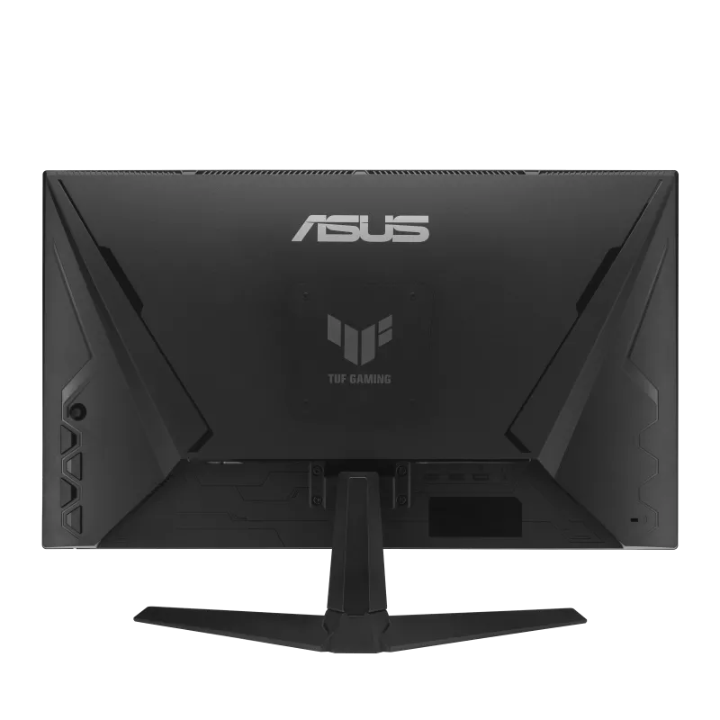 Asus 24.5'' TUF Gaming VG259Q3A 1ms 180Hz, 1920x1080 Gaming Monitör - 4