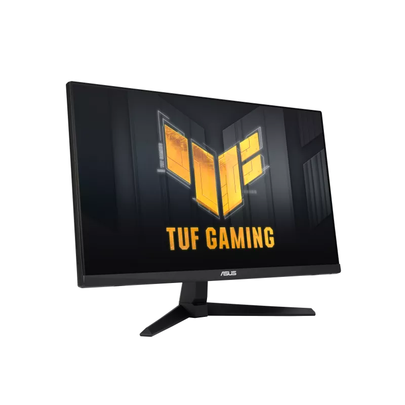Asus 24.5'' TUF Gaming VG259Q3A 1ms 180Hz, 1920x1080 Gaming Monitör - 2