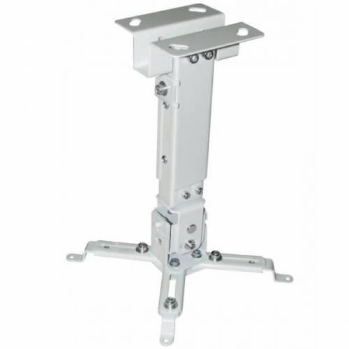 CODEGEN H50 TELESKOPIK 50-100CM PROJEKSIYON ASKI