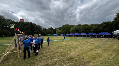 Gänselieselturnier 2026, Foto 03
