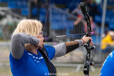 Die Finals 2026 in Hannover, Foto 23