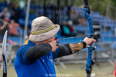 Die Finals 2026 in Hannover, Foto 24