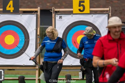 Die Finals 2026 in Hannover, Foto 25