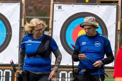 Die Finals 2026 in Hannover, Foto 26