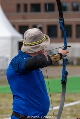 Die Finals 2026 in Hannover, Foto 28