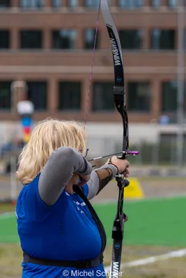 Die Finals 2026 in Hannover, Foto 29