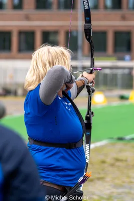 Die Finals 2026 in Hannover, Foto 30