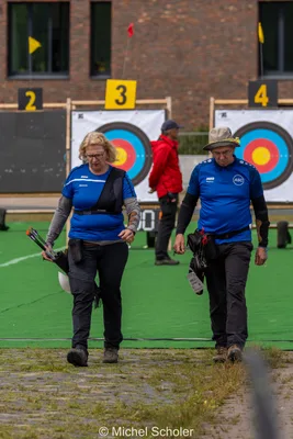 Die Finals 2026 in Hannover, Foto 31