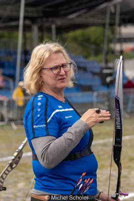 Die Finals 2026 in Hannover, Foto 32