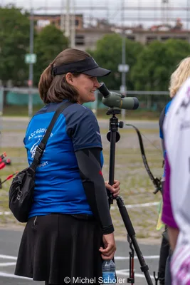 Die Finals 2026 in Hannover, Foto 33