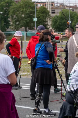 Die Finals 2026 in Hannover, Foto 34