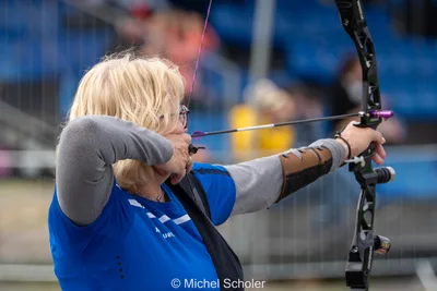 Die Finals 2026 in Hannover, Foto 35