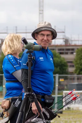 Die Finals 2026 in Hannover, Foto 36