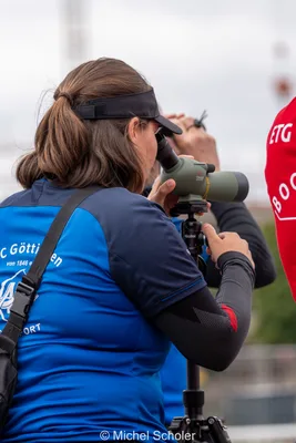 Die Finals 2026 in Hannover, Foto 37
