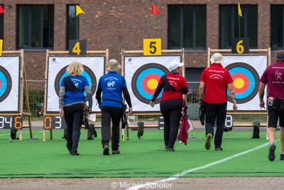 Die Finals 2026 in Hannover, Foto 38