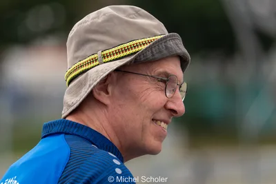 Die Finals 2026 in Hannover, Foto 39