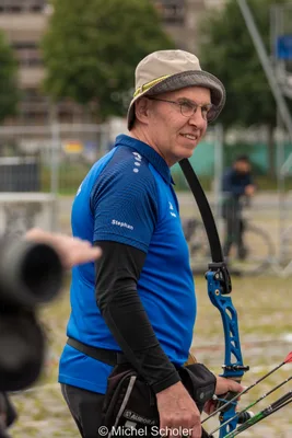Die Finals 2026 in Hannover, Foto 40