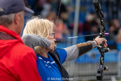 Die Finals 2026 in Hannover, Foto 42