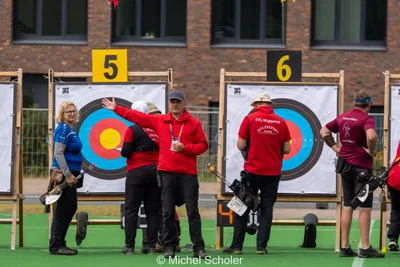 Die Finals 2026 in Hannover, Foto 46