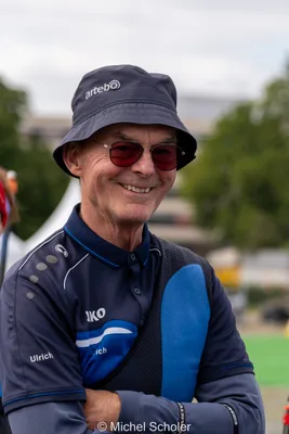 Die Finals 2026 in Hannover, Foto 49