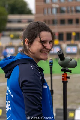 Die Finals 2026 in Hannover, Foto 50
