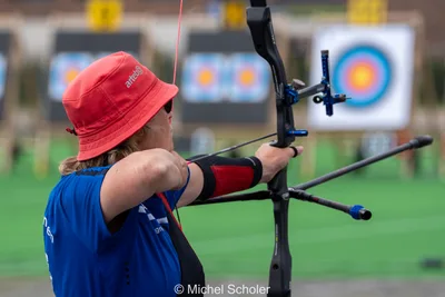 Die Finals 2026 in Hannover, Foto 51