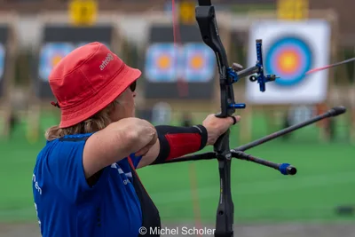 Die Finals 2026 in Hannover, Foto 52