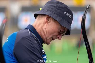 Die Finals 2026 in Hannover, Foto 53